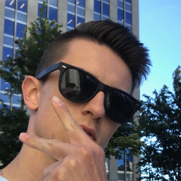 damianjarmula98